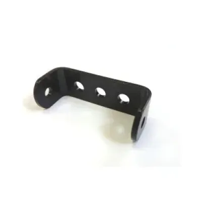 Адаптер багажника MERIDA CARRIER ADAPTER FOR SEATSTAY