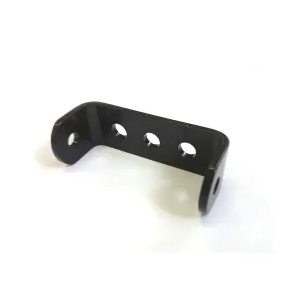 Адаптер багажника MERIDA CARRIER ADAPTER FOR SEATSTAY