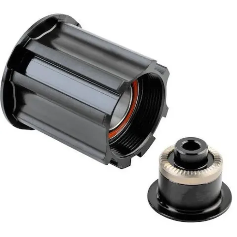 Барабан втулки DT SWISS Campagnolo 9-12 шв. HWYABX00S1446S