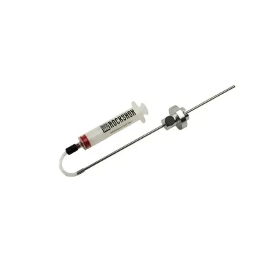 Інструмент Sram AM RS TOOL OIL LEVEL ADJUSTER