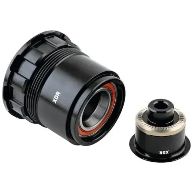 Барабан втулки DT SWISS Ratchet Rotor Conversion Kit SRAM XDR HWYABX00S8883S