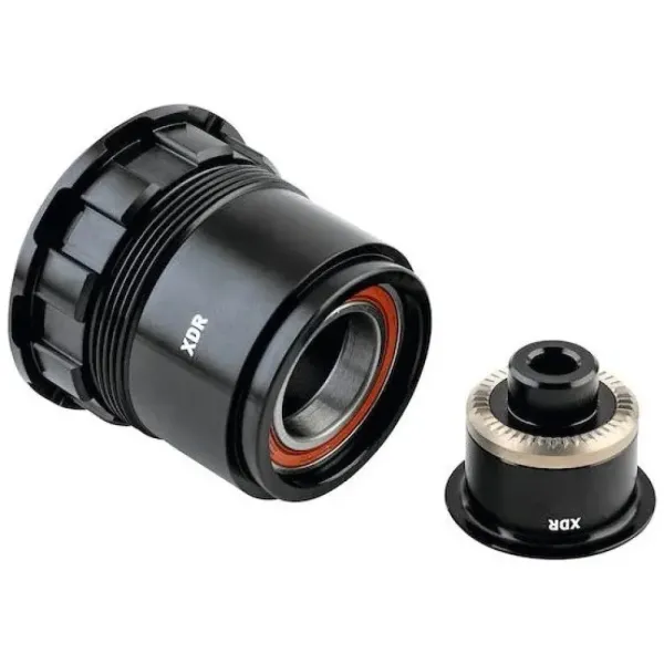 Барабан втулки DT SWISS Ratchet Rotor Conversion Kit SRAM XDR HWYABX00S8883S