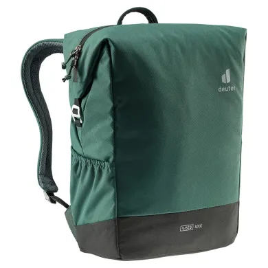 Рюкзак DEUTER Vista Spot seagreen-ivy