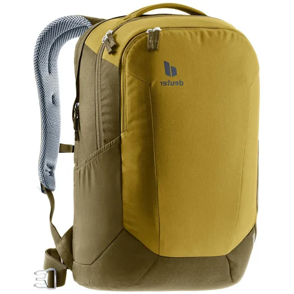 Рюкзак DEUTER Giga 28 л kelp-nori