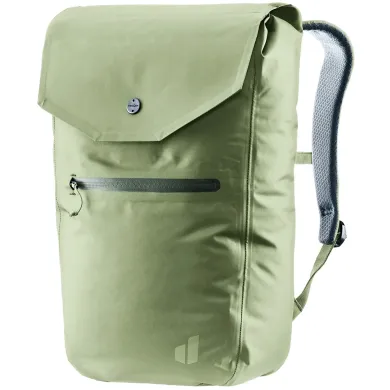 Рюкзак DEUTER Drout 20 grove