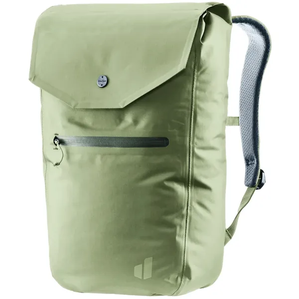Рюкзак DEUTER Drout 20 grove Рюкзак DEUTER Drout 20 grove
