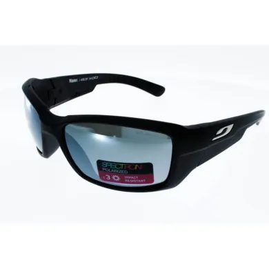 Окуляри JULBO Whoops Noir PC3P J4009114