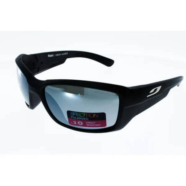 Окуляри JULBO Whoops Noir PC3P J4009114 Окуляри JULBO Whoops Noir PC3P J4009114