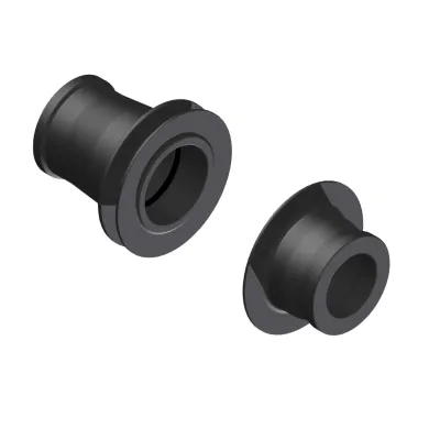 Адаптер втулки DT SWISS KIT 150/12 BM HWGXXX00S2751S