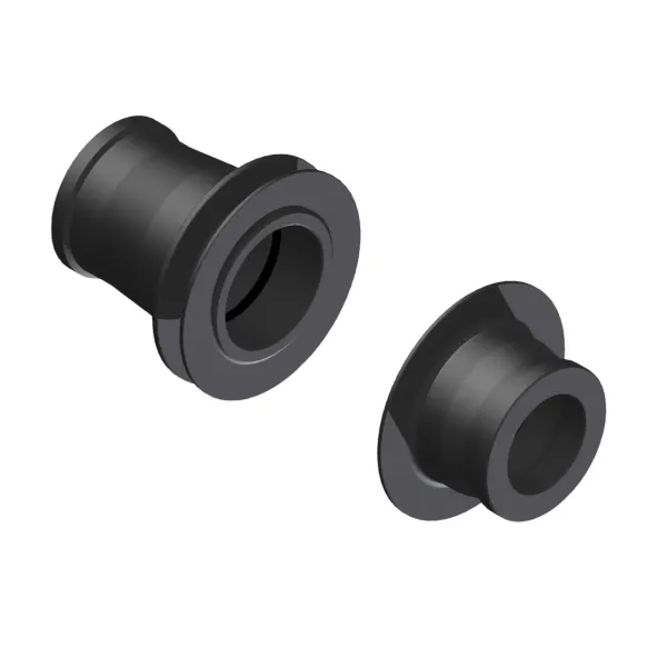 Адаптер втулки DT SWISS KIT 150/12 BM HWGXXX00S2751S Адаптер втулки DT SWISS KIT 150/12 BM HWGXXX00S2751S