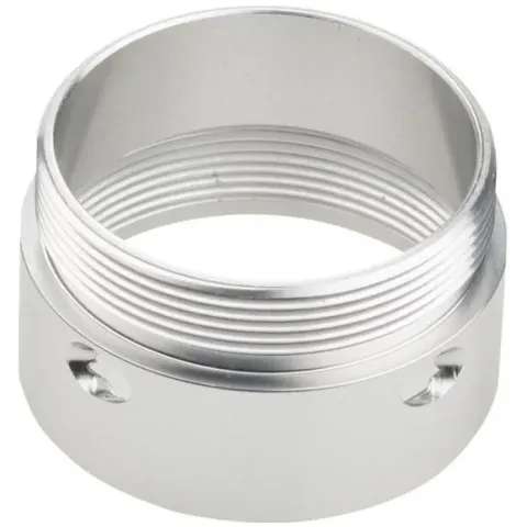 Гайка FOX Neg Plate Spacer 36 10 mm FLOAT NA