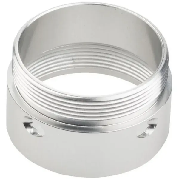 Гайка FOX Neg Plate Spacer 36 10 mm FLOAT NA Гайка FOX Neg Plate Spacer 36 10 mm FLOAT NA
