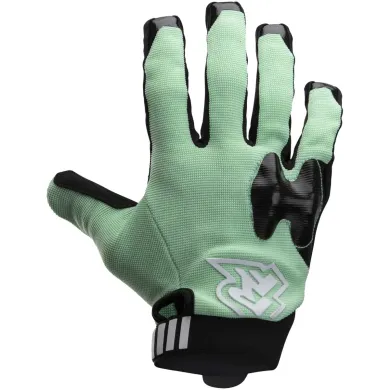 Рукавички RaceFace Ruxton Gloves Lime S