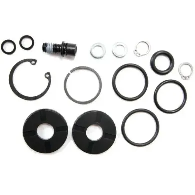 Сервисні запчастини Sram REBA/REC/RVL/PIKE MOTION CONTROL SVC KIT