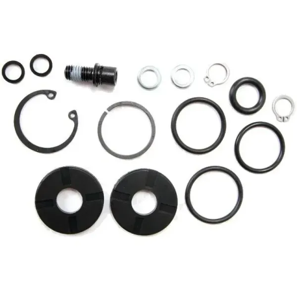 Сервисні запчастини Sram REBA/REC/RVL/PIKE MOTION CONTROL SVC KIT