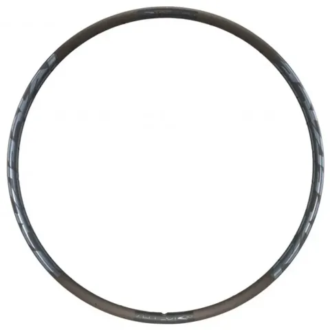 Обід Race Face Aeffect R 27.5
