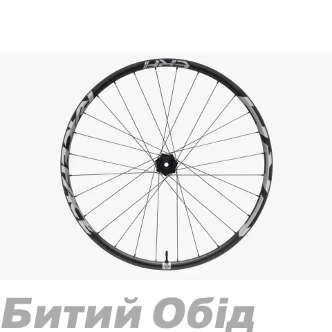 Заднее колесо RaceFace ERA 29