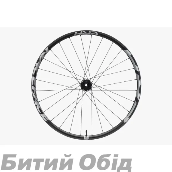 Заднее колесо RaceFace ERA 29 Заднее колесо RaceFace ERA 29