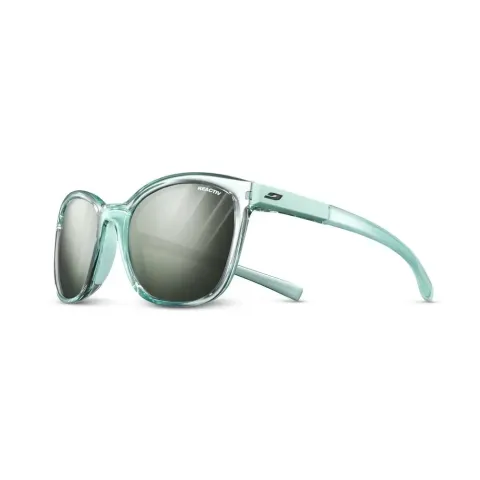 Окуляри JULBO SPARK BLUE RV1-3 GC FL SIL