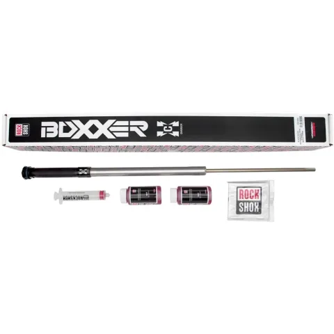 Демпфер RockShox Upgrade Kit - Charger BoXXer (2010-2019) 00.4018.783.000