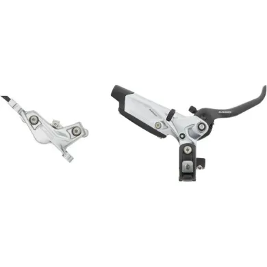 Гальма дискові SRAM G2 Ultimate Carbon Ti A2 2000 мм