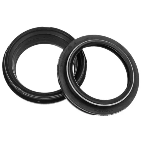 Пильовики вилки Sram Totem 11.4015.345.000 Пильовики вилки Sram Totem 11.4015.345.000