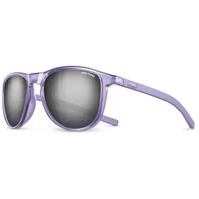 Велоокуляри JULBO Canyon Spectron 3+ J5701118sam