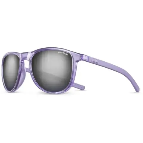 Велоокуляри JULBO Canyon Spectron 3+ J5701118sam