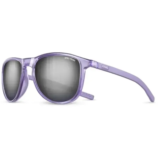Велоокуляри JULBO Canyon Spectron 3+ J5701118sam