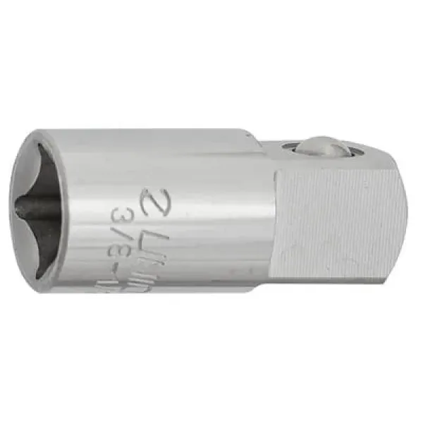 Перехідник Unior Tools з 3/8
