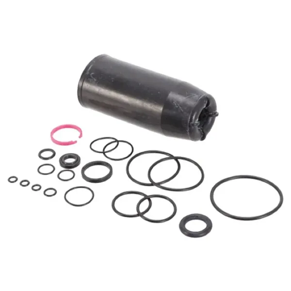 Сервісний набір FOX 40 FIT Cartridge Seals Сервісний набір FOX 40 FIT Cartridge Seals