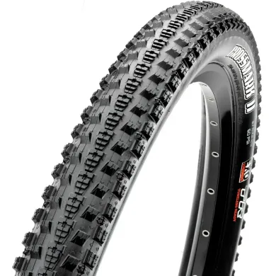 Покришка Maxxis CrossMark II 29x2.25 TPI-60 Wire