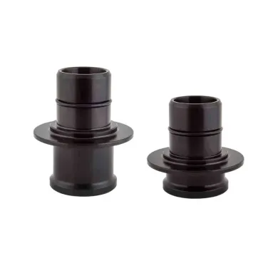 Адаптер втулки DT SWISS KIT 100/12 350/370