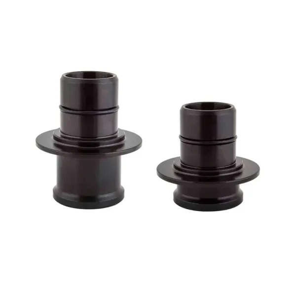 Адаптер втулки DT SWISS KIT 100/12 350/370 Адаптер втулки DT SWISS KIT 100/12 350/370