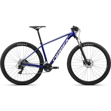 Велосипед ORBEA Onna 50 29
