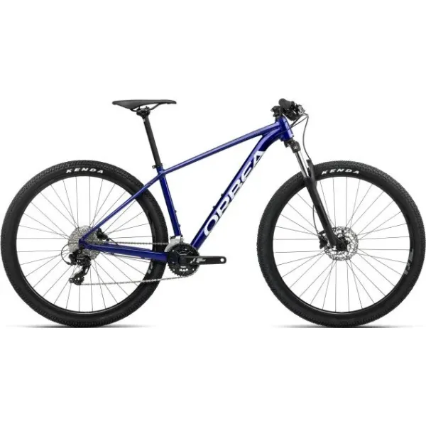 Велосипед ORBEA Onna 50 29