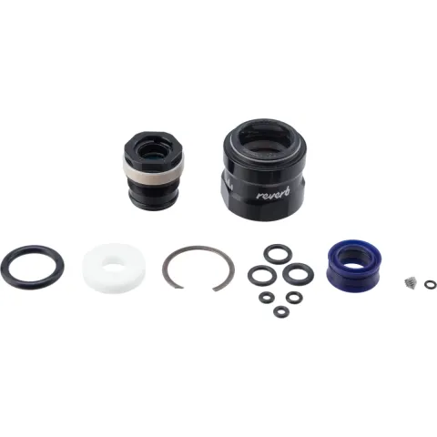 Сервісний набір Sram SERVICE KIT 400H 2YR REVERBSTLTH B1