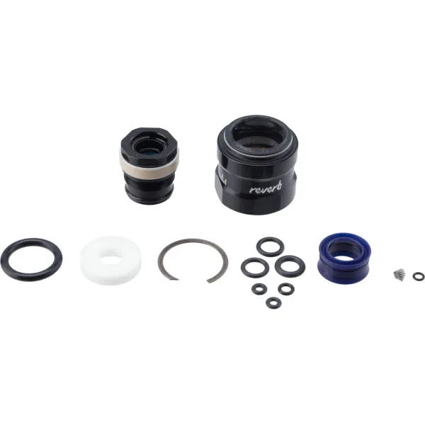 Сервісний набір Sram SERVICE KIT 400H 2YR REVERBSTLTH B1