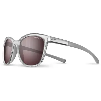 Окуляри JULBO SPARK CRISTAL/GRIS P3HDS J5299775