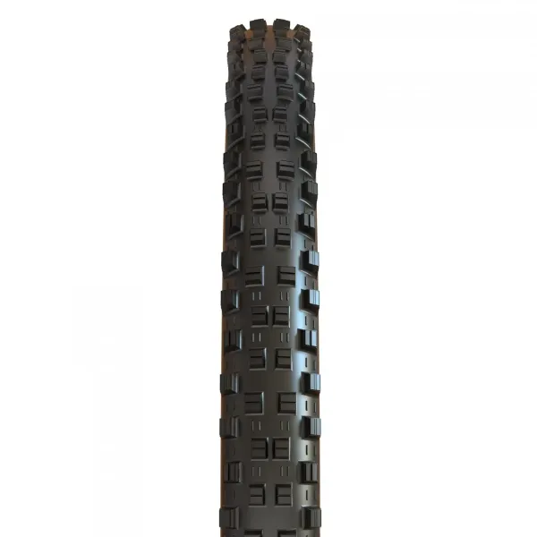 Покришка Maxxis Shorty 27.5x2.40 Покришка Maxxis Shorty 27.5x2.40