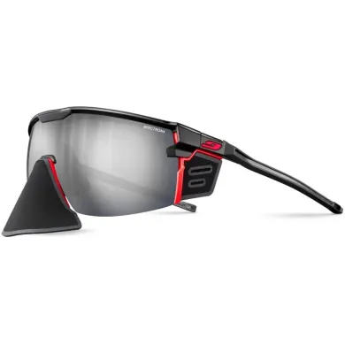 Окуляри JULBO Ultimate Cover Black/Orang SP4