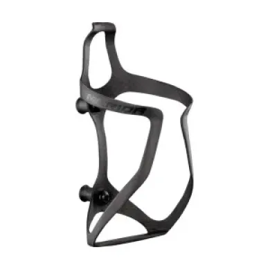 Фляготримач MERIDA Bottle Cage Black
