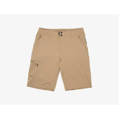 Шорти Race Face Trigger Shorts sand