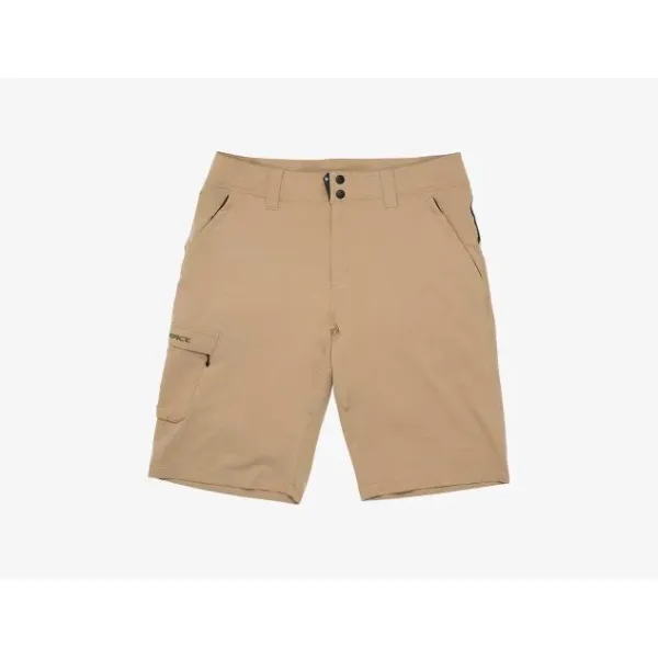Шорти Race Face Trigger Shorts sand