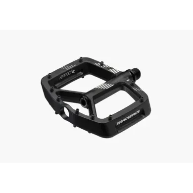 Педалі RaceFace Aeffect R чорні