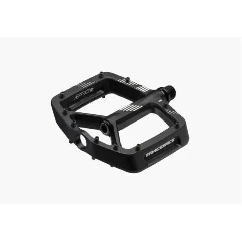 Педалі RaceFace Aeffect R чорні