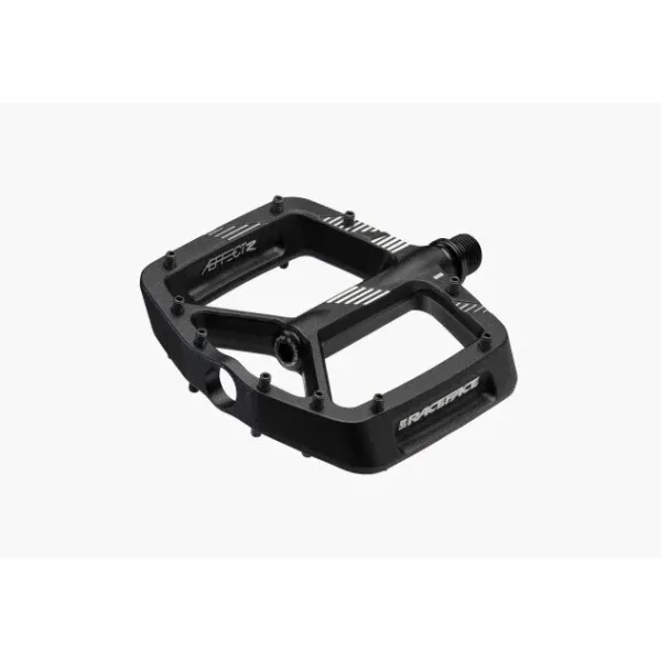 Педалі RaceFace Aeffect R чорні