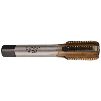 Метчики для рамы Unior Tools M3
