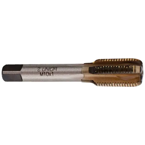 Мітчики для рати Unior Tools M10