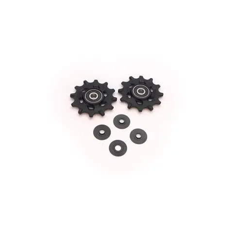Ролики заднього перемикача SRAM GX DH RD PULLEY KIT Sram